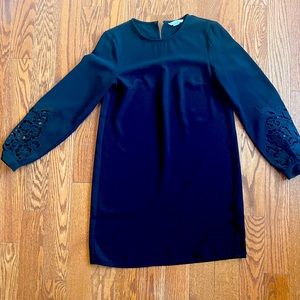 Cute top! Barely worn